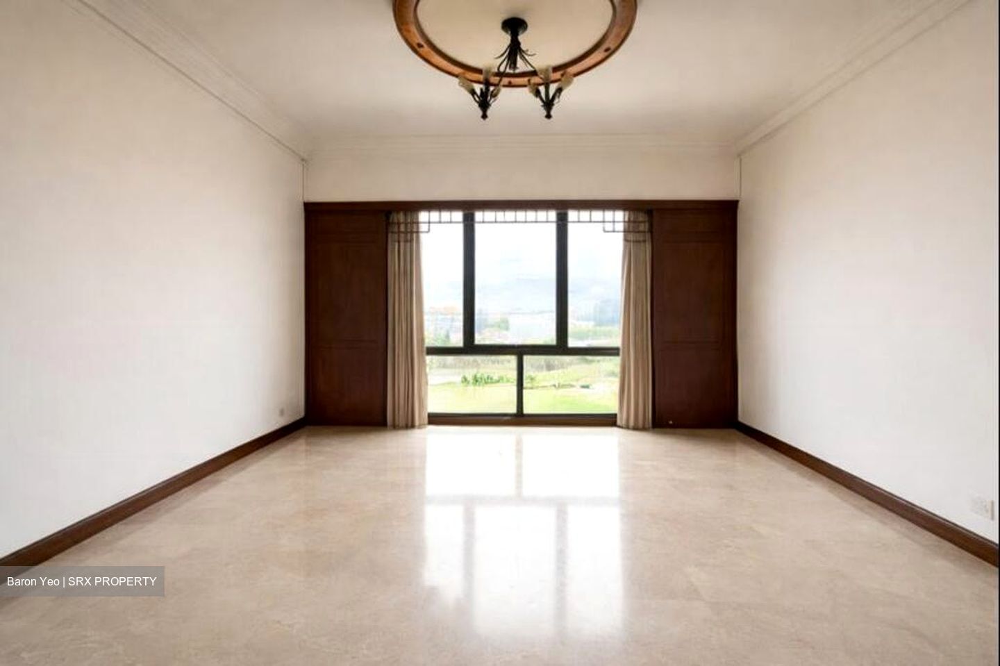 Simsville (D14), Condominium #516954101